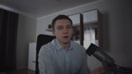 Мои ошибки - как не надо торговать!