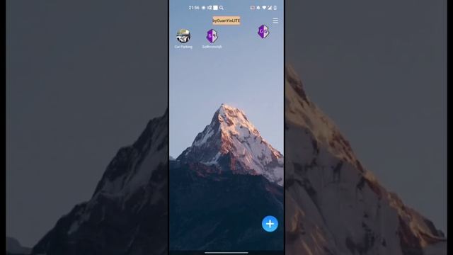 Тутор как скачать Game Guardian | Car Parking