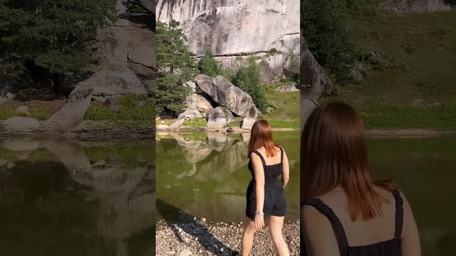 Как сделать выбор