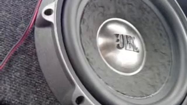 JBL SOUND SISTEM PN  2