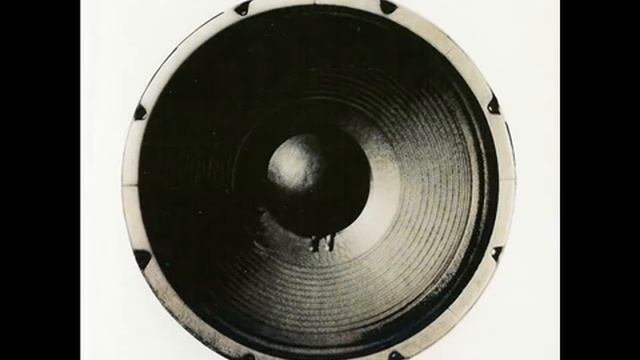 K͟i͟n͟g͟dom͟ ͟C͟o͟me͟ ͟I͟n ͟Y͟ou͟r͟ ͟F͟a͟ce͟ full album 1989