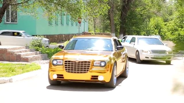 Мирас Асетұлы..Выписка с роддома.Жезказган 2015год