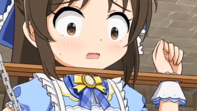 Game Simulasi Live2D Terbaru / Android