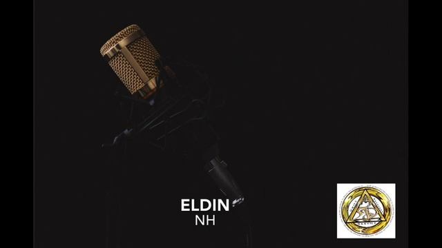 Eldin from New Hampshire