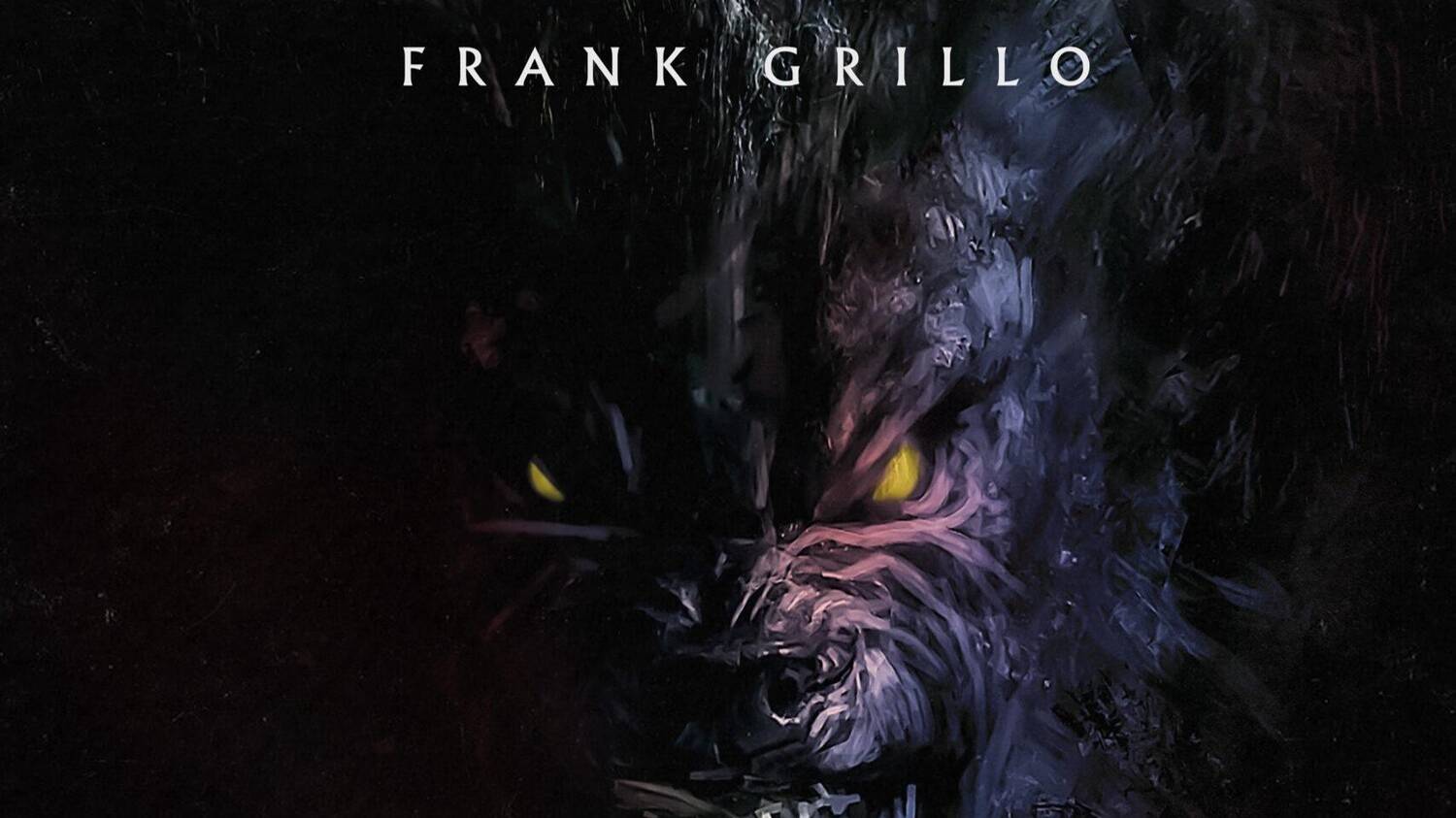 Werewolves (Official Trailer) 2024, Frank Grillo