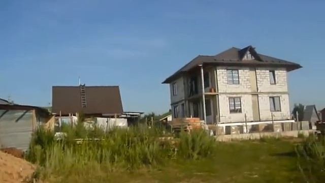Марусино часть2
