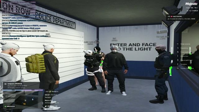unknown_replay_2024.10.17-00.09