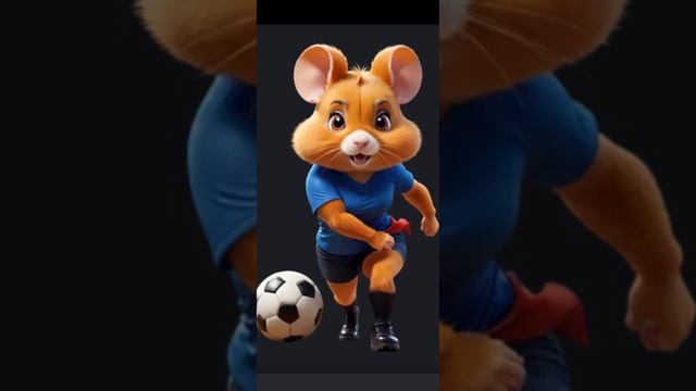 17 октября. Новые карты хомяка. Hamster Kombat. Хомяк. Hamster Combat.