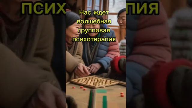 Приглашаем на зимний ретрит в январе на Светлояр!
