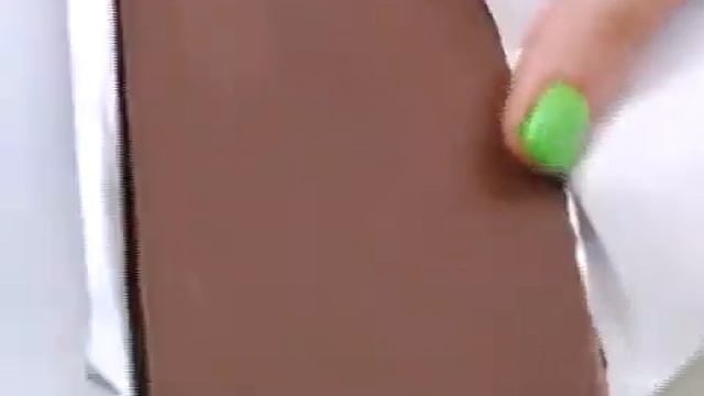 Сладко жить не запретишь.