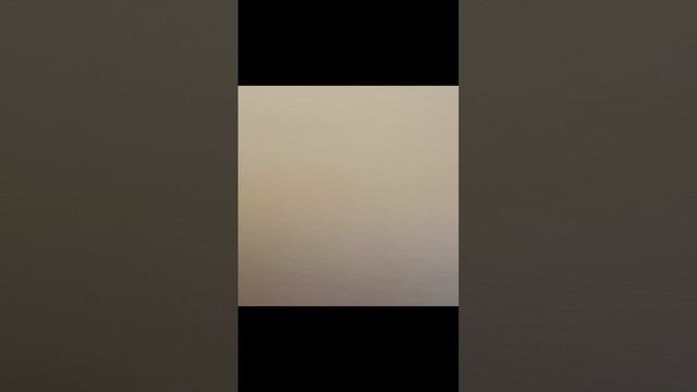 Новое Девяткино, Энергетиков 6