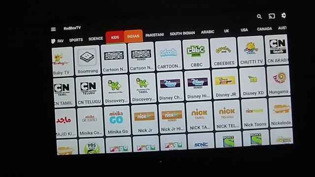 X96Q Pro 4K Android TV Box | Full Review with Display and Fake Test | Smart Led Box