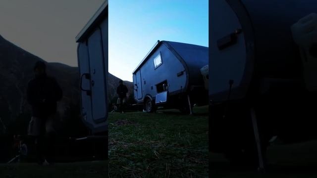 Красота природы Кабардино-Балкарии