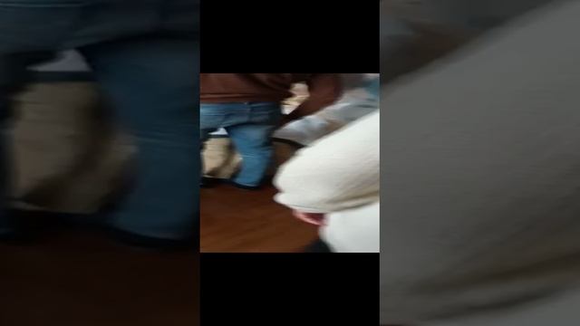 1000001144.mp4
