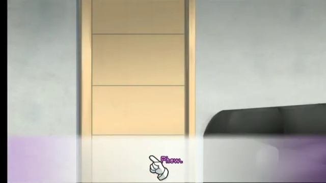 18Waifuhub season 3 Android200MBGameplay