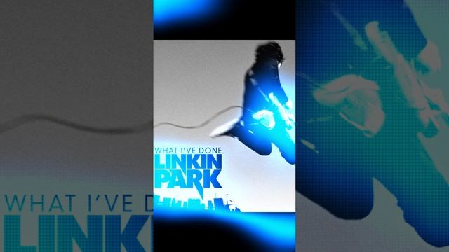 Самые популярные песни группы Linkin Park