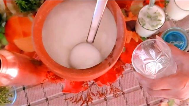 Types of buttermilk recipes | Summer drinks | different types of buttermilk recipes |Rusheeyoga|