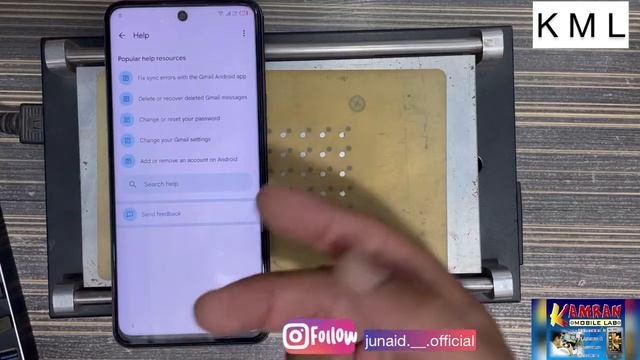 TECNO CAMON 18 PRO HOW TO REMOVE GOOGLE ACCOUNT  TECNO CAMON 18T  18P FRP BYPASS ANDRIOD 11  12