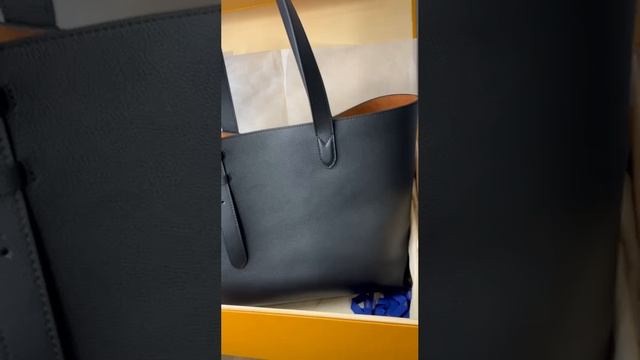 Сумка Louis Vuitton оригинал