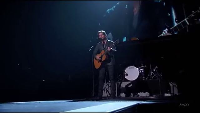 Bruce Springsteen ~ A Musicares Tribute To Bruce Springsteen