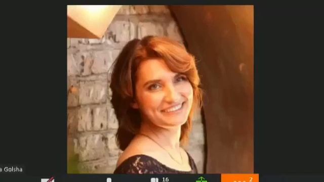 Про уникальность линейки воды True AQUA от AGenYZ