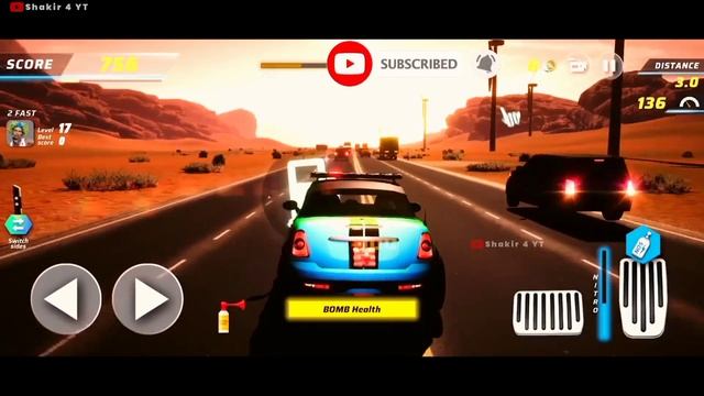 Top 5 Best Offline games for android & ios | offline mobile games | offline games for android