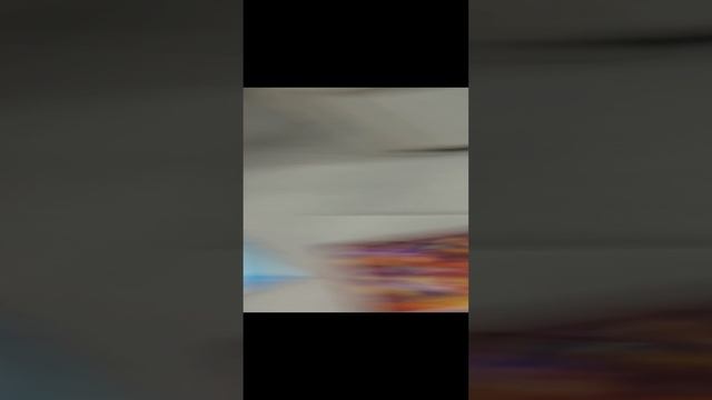 распоковка чек1