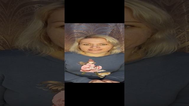про давление и обстоятельства