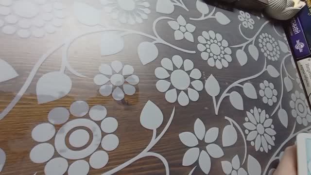 КТО В ВАС 🌸 ТАЙНО ВЛЮБЛЕН 💖💏