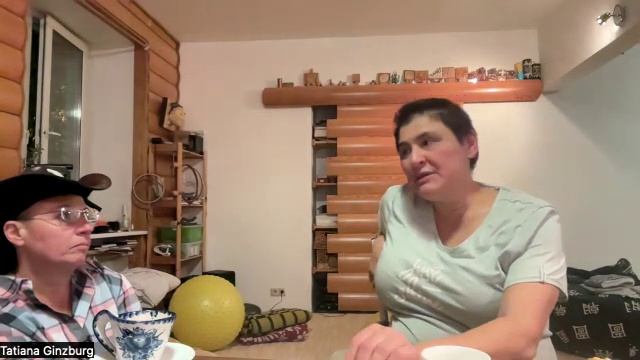 ИИИклуб_ 6 октября 2024