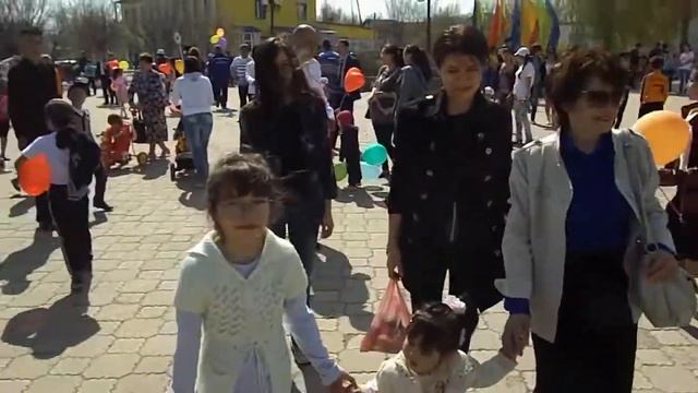Таскала( Каменка ) ЗКО