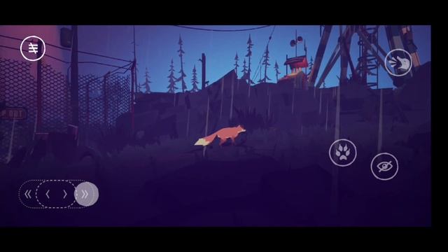 ENDLING Extinction is Forever Gameplay | Ultra Graphis (Android,IOS) - 2023