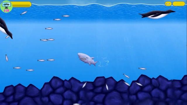 Tasty blue Level 48to50.|.gameplay..funy game.|. Platforms: Android, Windows..J ZiGamer