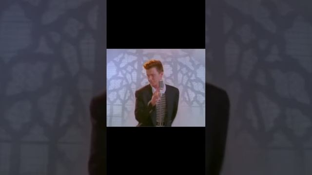 #пранк #рик #ролл #зарикроллили