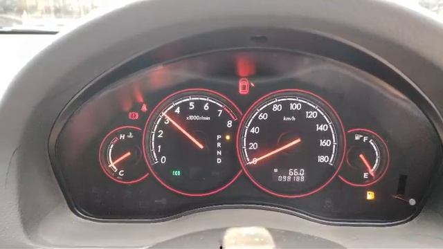 #11 SUBARU LEGACY BLE-004706
https://vk.com/sibsubaru
https://sibsubaru.ru