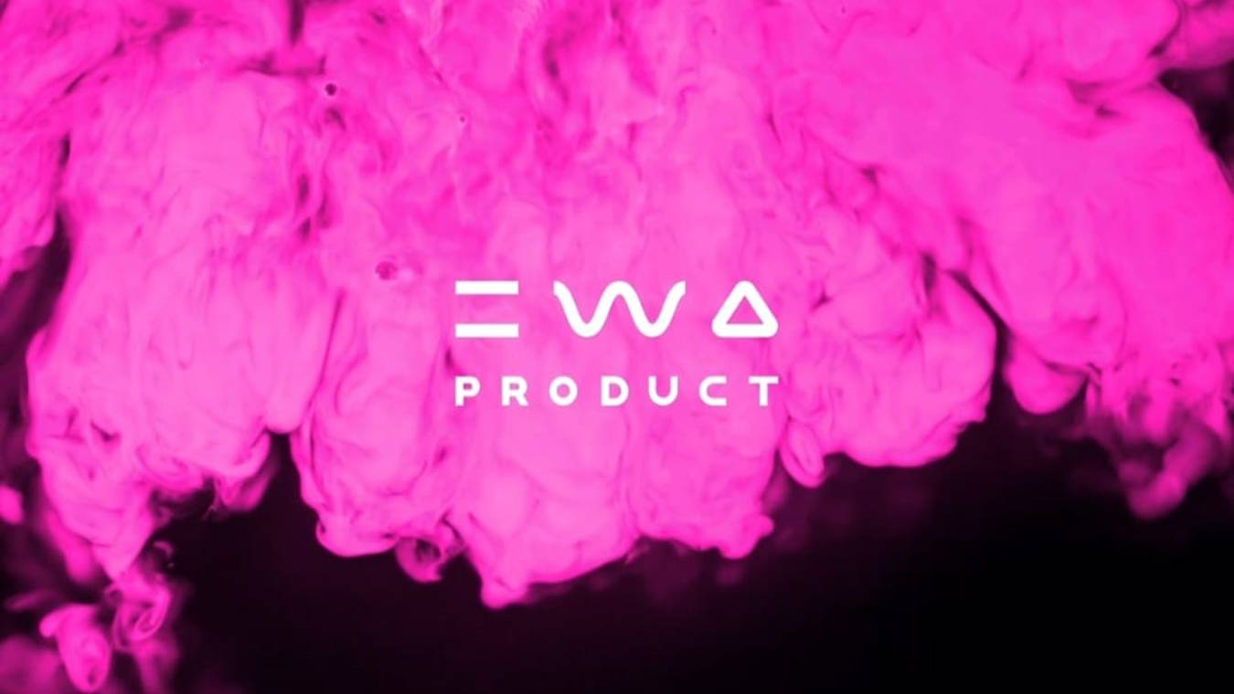 EWA  PRODUCT - 2 года❤️🔥🎊