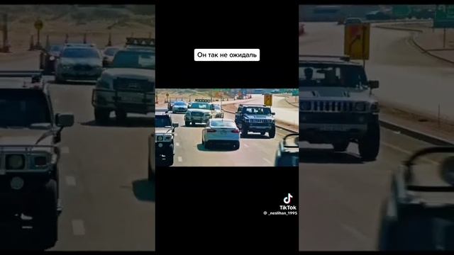 не знаю как назвать