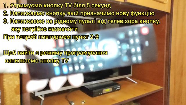 Пульт для Smart TV 💠 Огляд та можливості ✔ ГІРО пульт мишка клавіатура MX3