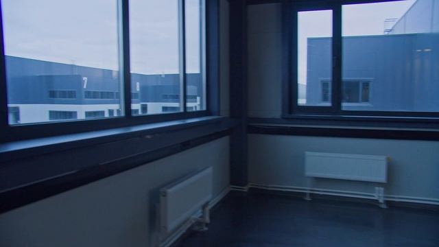 ICPark YouTube