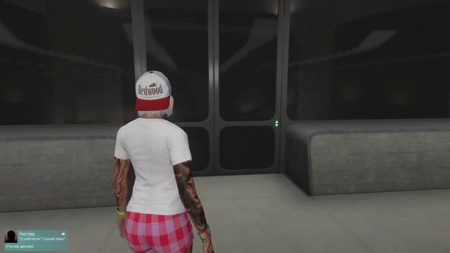 [live]GLITCH|МЕТОД: БЕЗ ПРИСОЕДИНЕНИЯ // НОЧНОЙ КЛУБ: [GTA: Online]