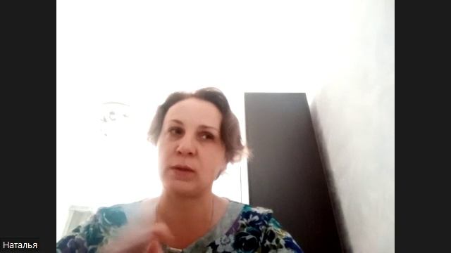 video1383841541 Горобченко Наталья
