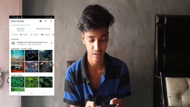 Vidmate New Version App कैसे डाउनलोड करें in Android Mobile | What is True ||