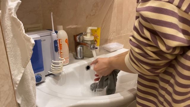 Эффективное утро)