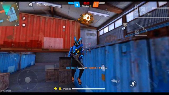 FFH4X INJECTOR REGEDIT🎯 FREE FIRE AIMBOT🎯FREE FIRE REGEDIT🇧🇷AUTO HEADSHOT👽⚙️ANTIBAN ANTI BLACK