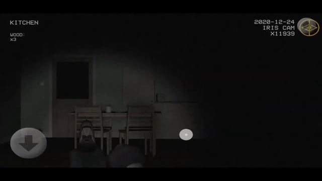 Cold Call - Gameplay Walkthrough Part 1 - Escape  Ending iOS Android