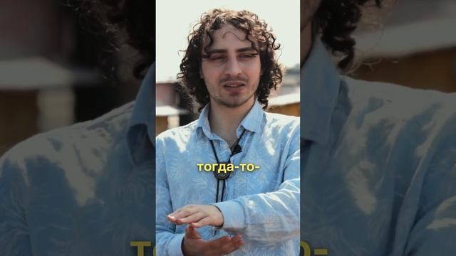 Максимизация прибыли. Иван Попов / #скальпинг #инвестиции #logcap