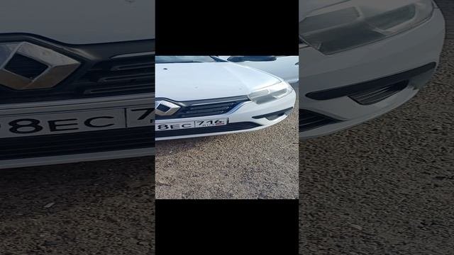 Казань таксопарк мотор