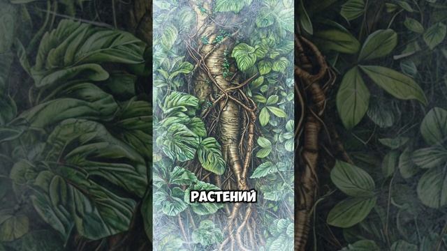 Эволюция растений.mp4