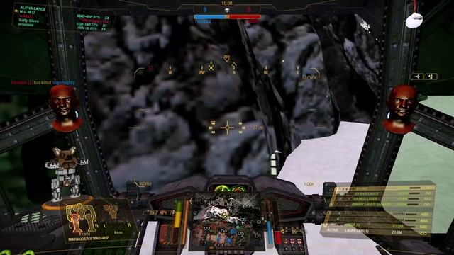 MechWarrior Online (64 bit) 2024-10-17 13-33-42