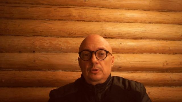 О формате 3D видео и причинах ухода кинематографа в сторону 4K технологий